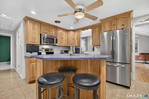 765 Hill St, Hamden, CT 06514 - Photo 11