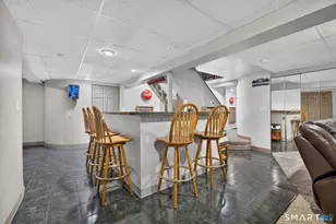 765 Hill St, Hamden, CT 06514 - Photo 27