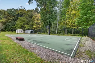 765 Hill St, Hamden, CT 06514 - Photo 37
