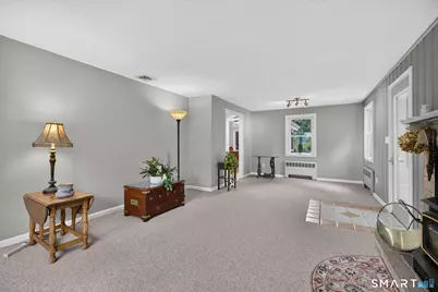 765 Hill Street, Hamden, CT 06514 - Photo 9