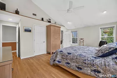765 Hill Street, Hamden, CT 06514 - Photo 17