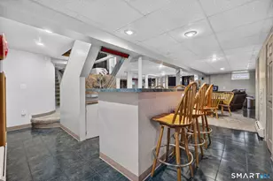 765 Hill St, Hamden, CT 06514 - Photo 25