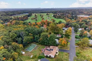 765 Hill St, Hamden, CT 06514 - Photo 3