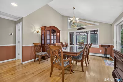 765 Hill Street, Hamden, CT 06514 - Photo 13