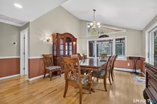 765 Hill St, Hamden, CT 06514 - Photo 13