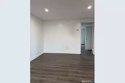 68-70 Plymouth Street #68, Hartford, CT 06114 - Photo 5