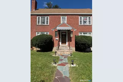 68-70 Plymouth Street #68, Hartford, CT 06114 - Photo 1