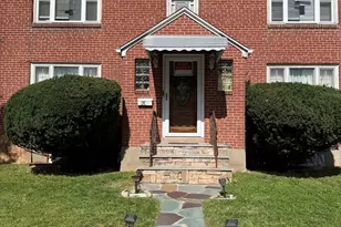 68-70 Plymouth St, Hartford, CT 06114 - Photo 1