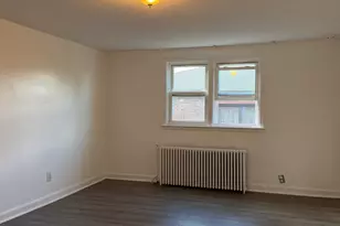 68-70 Plymouth St, Hartford, CT 06114 - Photo 7