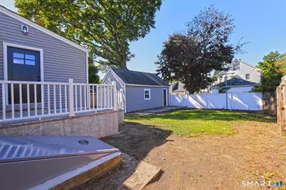 375 Franklin Avenue, Stratford, CT 06614 - Photo 29
