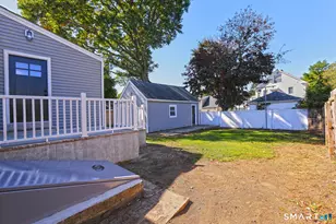 375 Franklin Ave, Stratford, CT 06614 - Photo 29