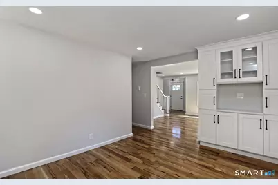 375 Franklin Avenue, Stratford, CT 06614 - Photo 13