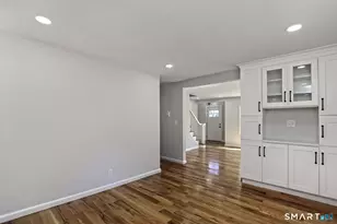 375 Franklin Ave, Stratford, CT 06614 - Photo 13