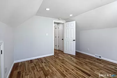 375 Franklin Avenue, Stratford, CT 06614 - Photo 21