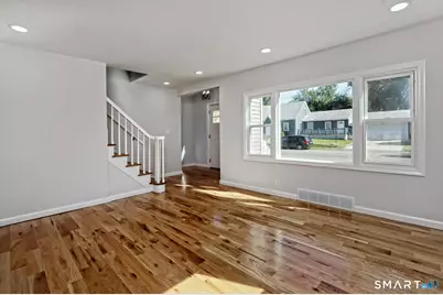 375 Franklin Avenue, Stratford, CT 06614 - Photo 7