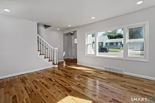 375 Franklin Ave, Stratford, CT 06614 - Photo 7