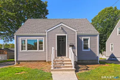 375 Franklin Avenue, Stratford, CT 06614 - Photo 3