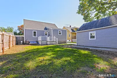 375 Franklin Avenue, Stratford, CT 06614 - Photo 31