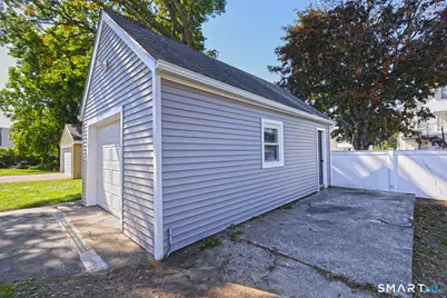 375 Franklin Avenue, Stratford, CT 06614 - Photo 33