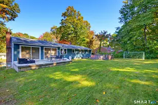 67 Wooddale Dr, Farmington, CT 06085 - Photo 35