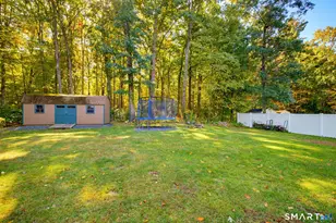 67 Wooddale Dr, Farmington, CT 06085 - Photo 39