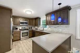 67 Wooddale Dr, Farmington, CT 06085 - Photo 5