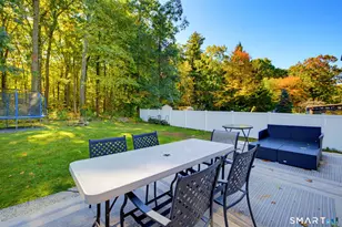 67 Wooddale Dr, Farmington, CT 06085 - Photo 31