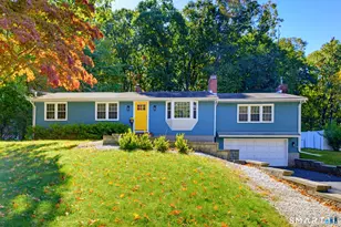 67 Wooddale Dr, Farmington, CT 06085 - Photo 1