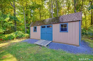 67 Wooddale Dr, Farmington, CT 06085 - Photo 37