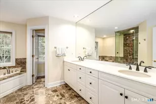 75 Dayton Rd, Redding, CT 06896 - Photo 27