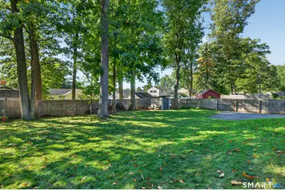 114 Forest Drive, Wethersfield, CT 06109 - Photo 9