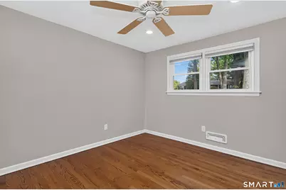 114 Forest Drive, Wethersfield, CT 06109 - Photo 21