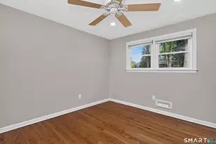 114 Forest Dr, Wethersfield, CT 06109 - Photo 21