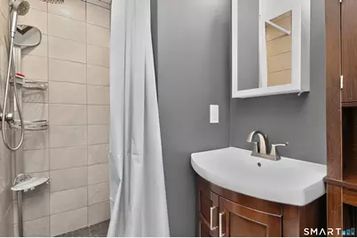 114 Forest Drive, Wethersfield, CT 06109 - Photo 29