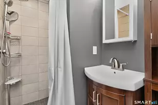 114 Forest Dr, Wethersfield, CT 06109 - Photo 29