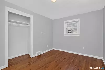 114 Forest Drive, Wethersfield, CT 06109 - Photo 31