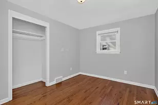 114 Forest Dr, Wethersfield, CT 06109 - Photo 31