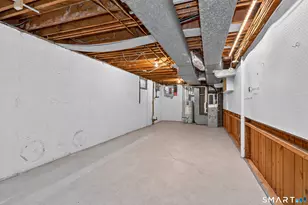 114 Forest Dr, Wethersfield, CT 06109 - Photo 37