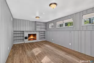 114 Forest Dr, Wethersfield, CT 06109 - Photo 33