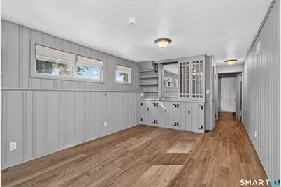 114 Forest Drive, Wethersfield, CT 06109 - Photo 35