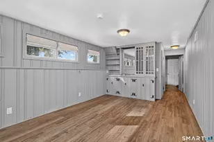 114 Forest Dr, Wethersfield, CT 06109 - Photo 35