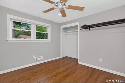 114 Forest Drive, Wethersfield, CT 06109 - Photo 23