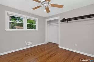 114 Forest Dr, Wethersfield, CT 06109 - Photo 23