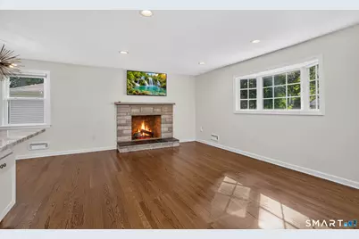 114 Forest Drive, Wethersfield, CT 06109 - Photo 15