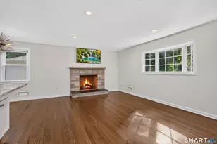 114 Forest Dr, Wethersfield, CT 06109 - Photo 15