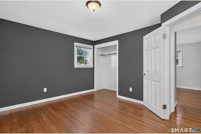 114 Forest Drive, Wethersfield, CT 06109 - Photo 27