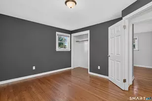 114 Forest Dr, Wethersfield, CT 06109 - Photo 27