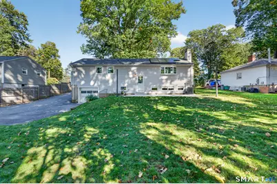 114 Forest Drive, Wethersfield, CT 06109 - Photo 7