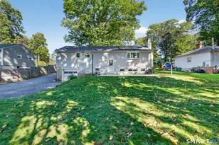 114 Forest Dr, Wethersfield, CT 06109 - Photo 7