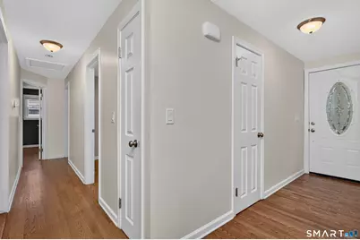 114 Forest Drive, Wethersfield, CT 06109 - Photo 19